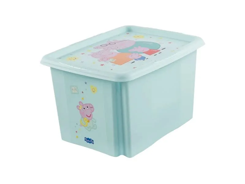 keeeper Karolina Peppa Pig keeeper Karolina Peppa Pig