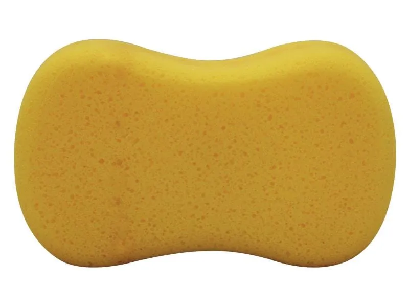 Nigrin Schwamm Jumbo Nigrin Schwamm Jumbo