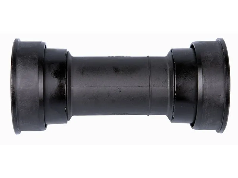 Shimano Innenlager BB-MT800-PC, 104.5/107 mm