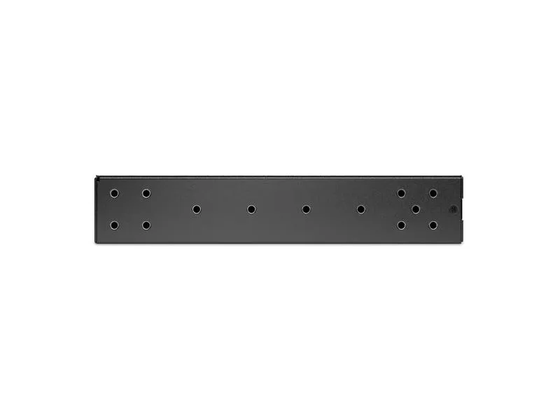 APC Automatic Transfer-Switch AP4423A IN: 16A 2xC20, OUT: 8xC13 APC Automatic Transfer-Switch AP4423A IN: 16A 2xC20, OUT: 8xC13