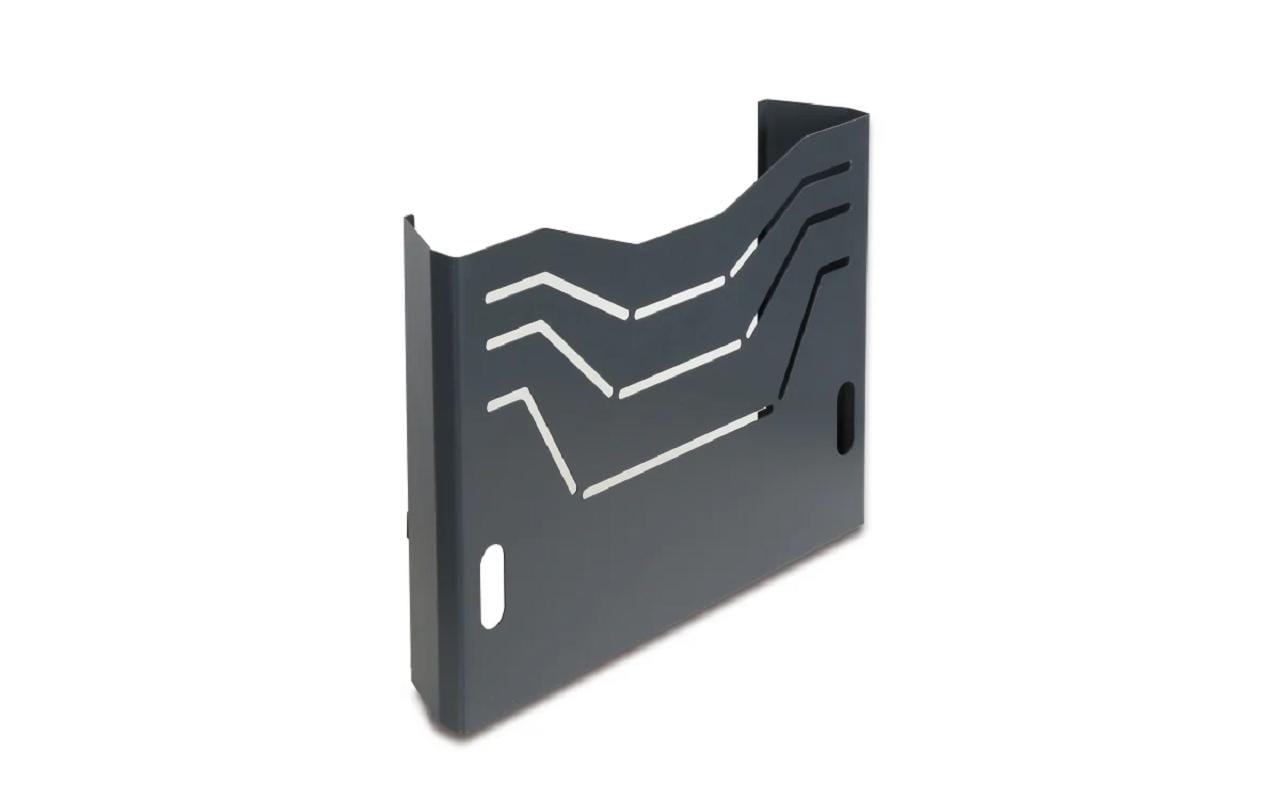 BETA Halterung 2400 RSC24/PD BETA Halterung 2400 RSC24/PD