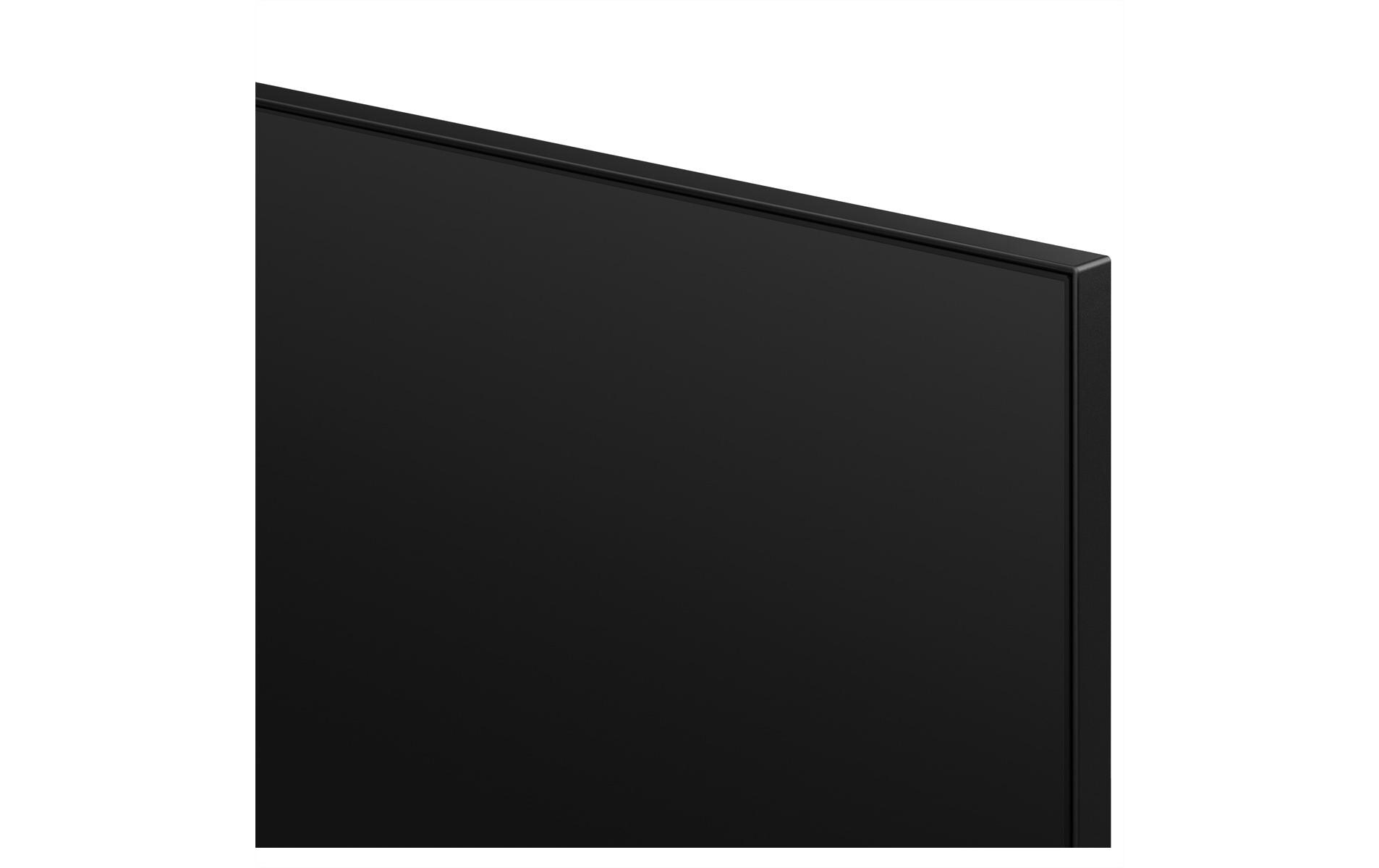 Hisense TV 85U7Q 85, 3840 x 2160 (Ultra HD 4K), LED-LCD