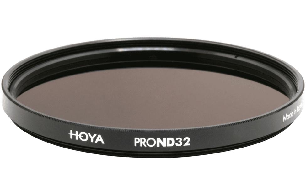 Hoya Graufilter Pro ND32 77 mm Hoya Graufilter Pro ND32 77 mm
