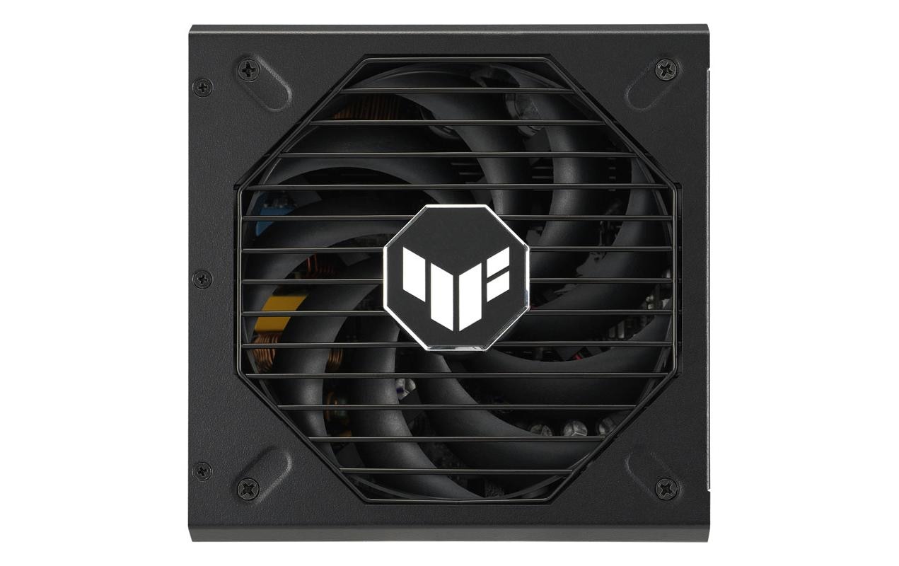 ASUS Netzteil TUF GAMING 1200W Gold
