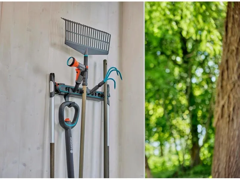GARDENA Einzelstecker Flex GARDENA Einzelstecker Flex