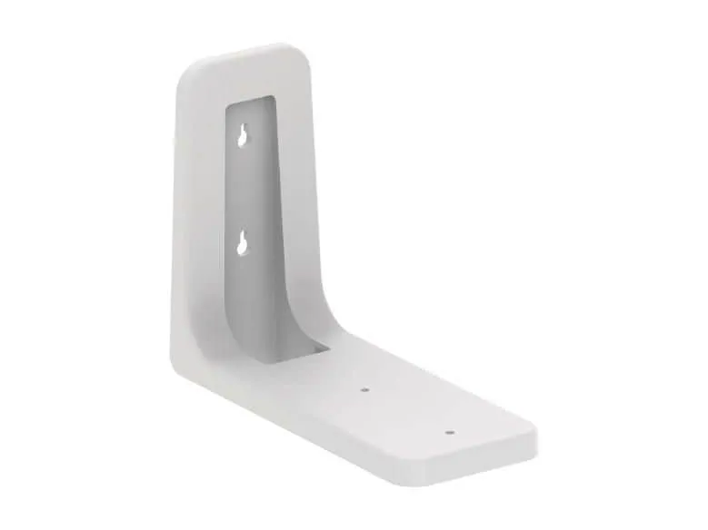 Netgear Wandhalterung RBEWM-10000S Weiss Netgear Wandhalterung RBEWM-10000S Weiss