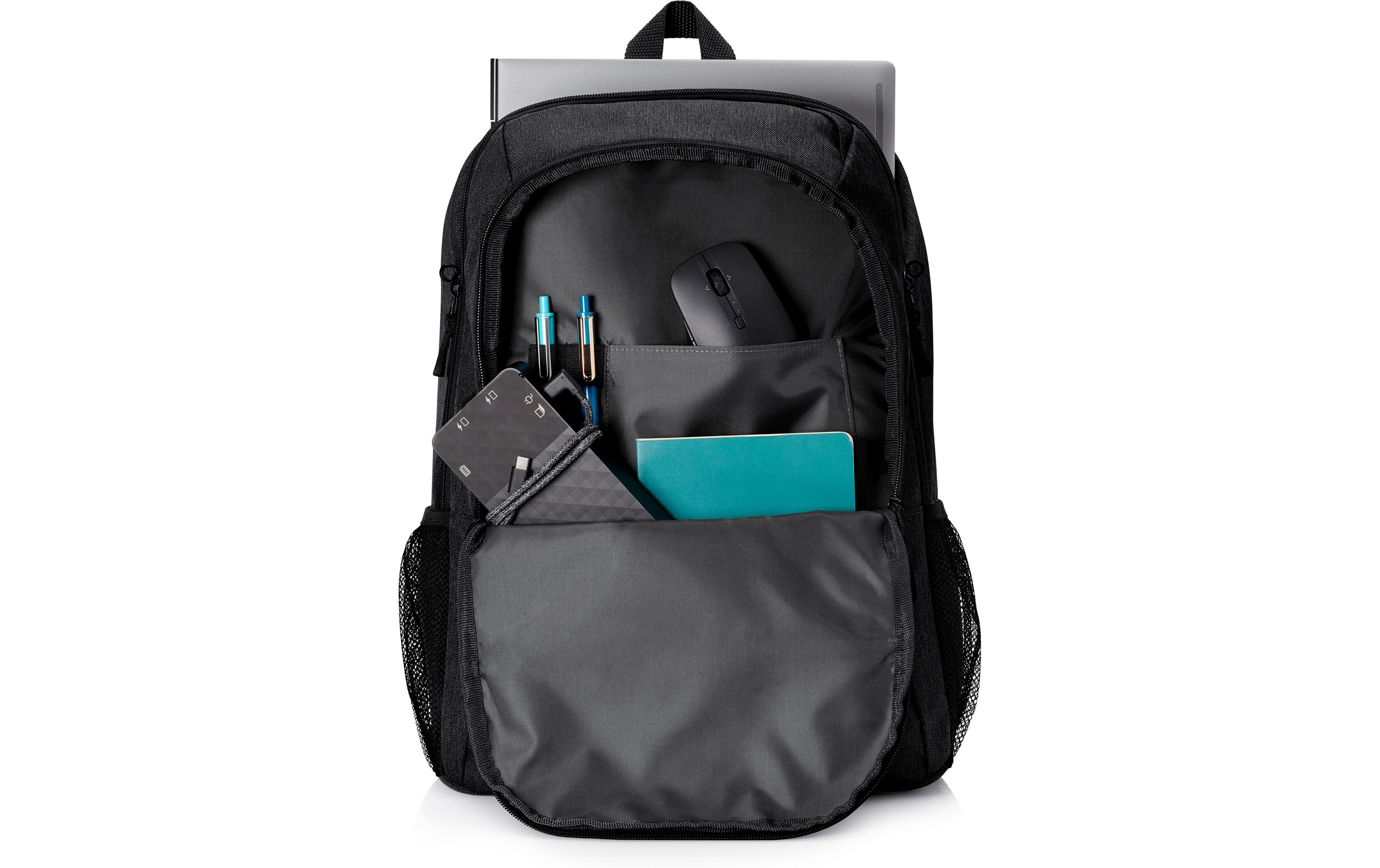 HP Notebook-Rucksack Prelude Pro Recycled 1 x 644AA 15.6