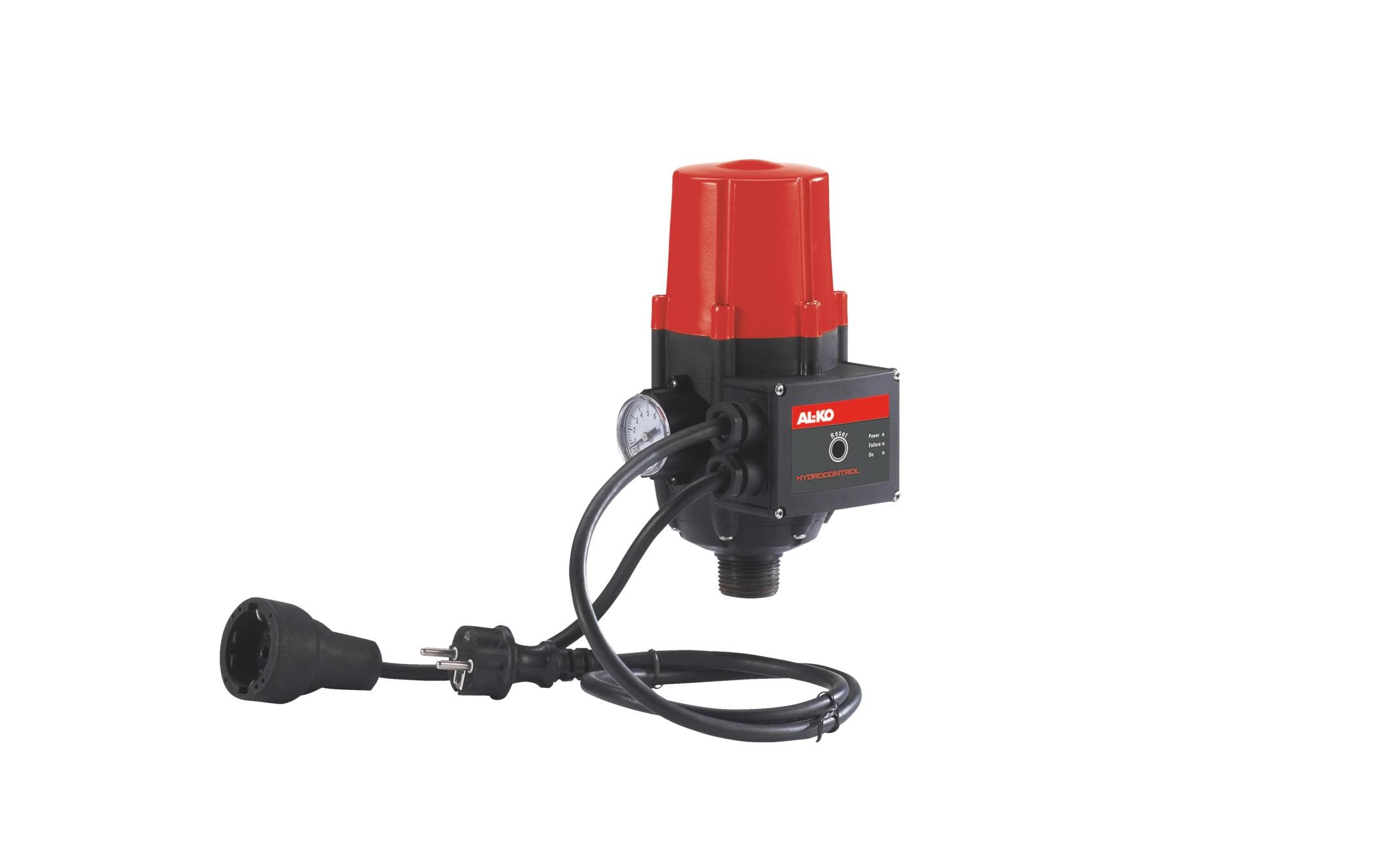 AL-KO Hydrocontrol AL-KO Hydrocontrol