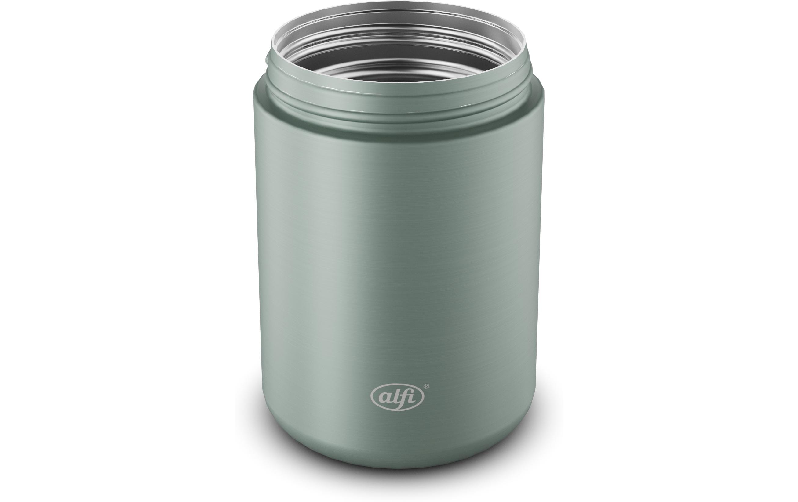 Alfi Thermo-Foodbehälter 0.35 l, Hellgrün