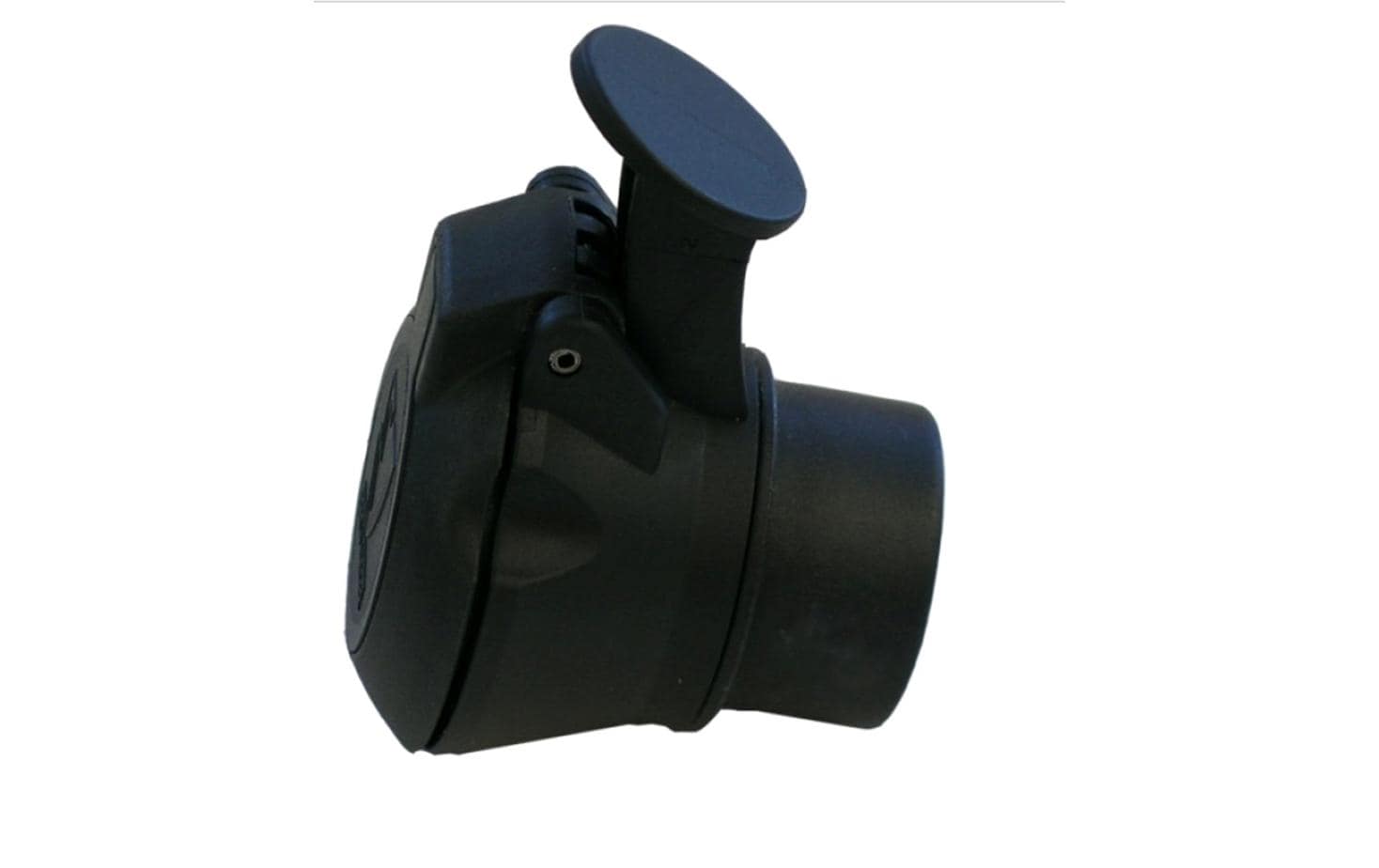 Südo Adapter 311105 7/13-polig Südo Adapter 311105 7/13-polig