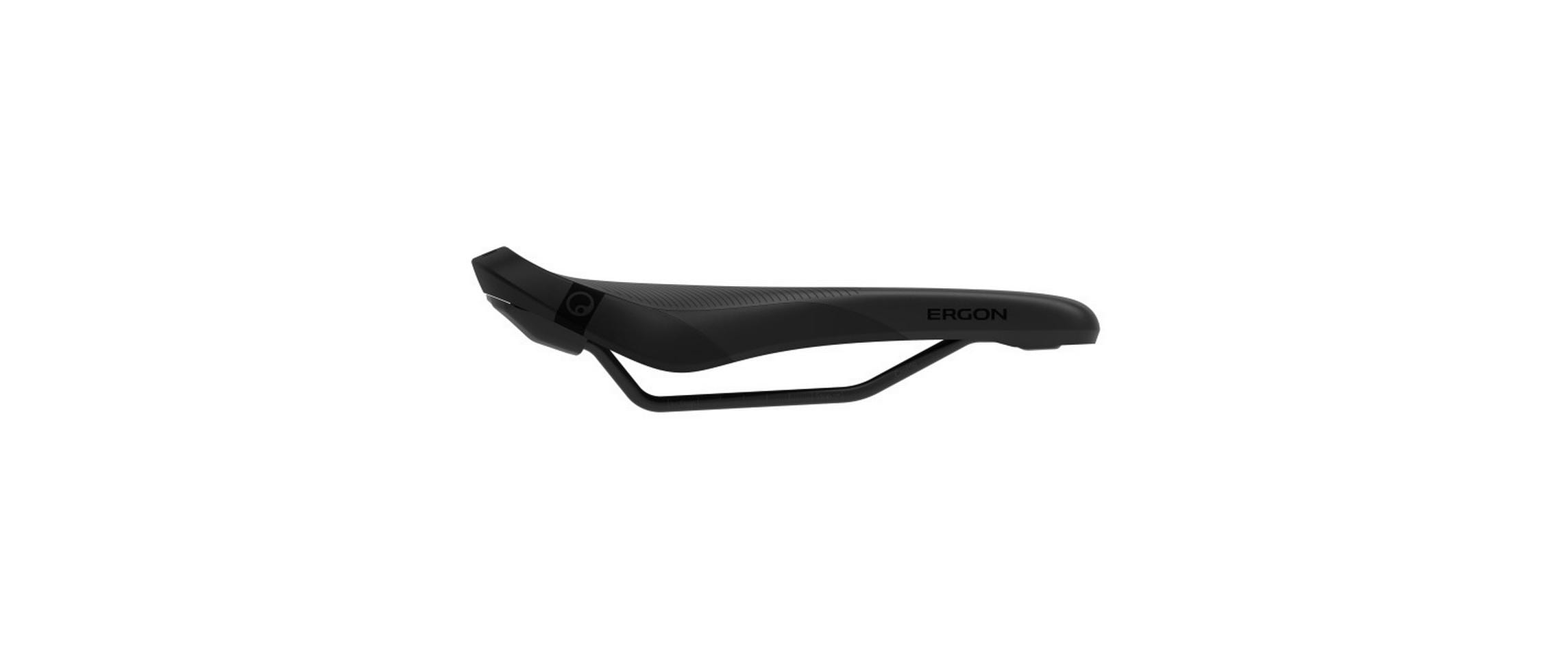 Ergon Fahrradsattel SM E-Mountain Pro Man M/L Ergon Fahrradsattel SM E-Mountain Pro Man M/L