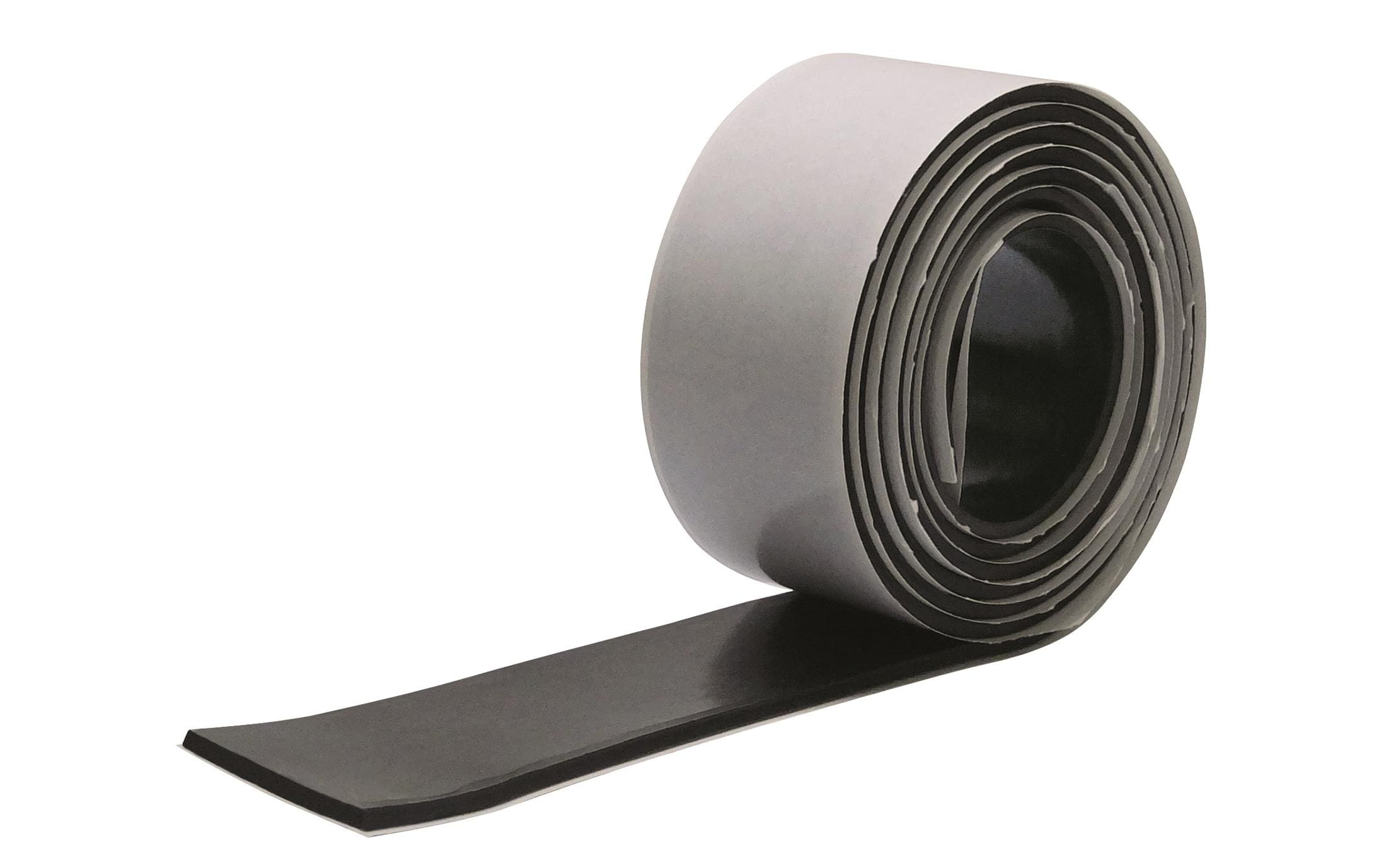 Cellpack AG Dichtungsband 3.2 mm x 38 mm x 1.5 m Schwarz Cellpack AG Dichtungsband 3.2 mm x 38 mm x 1.5 m Schwarz