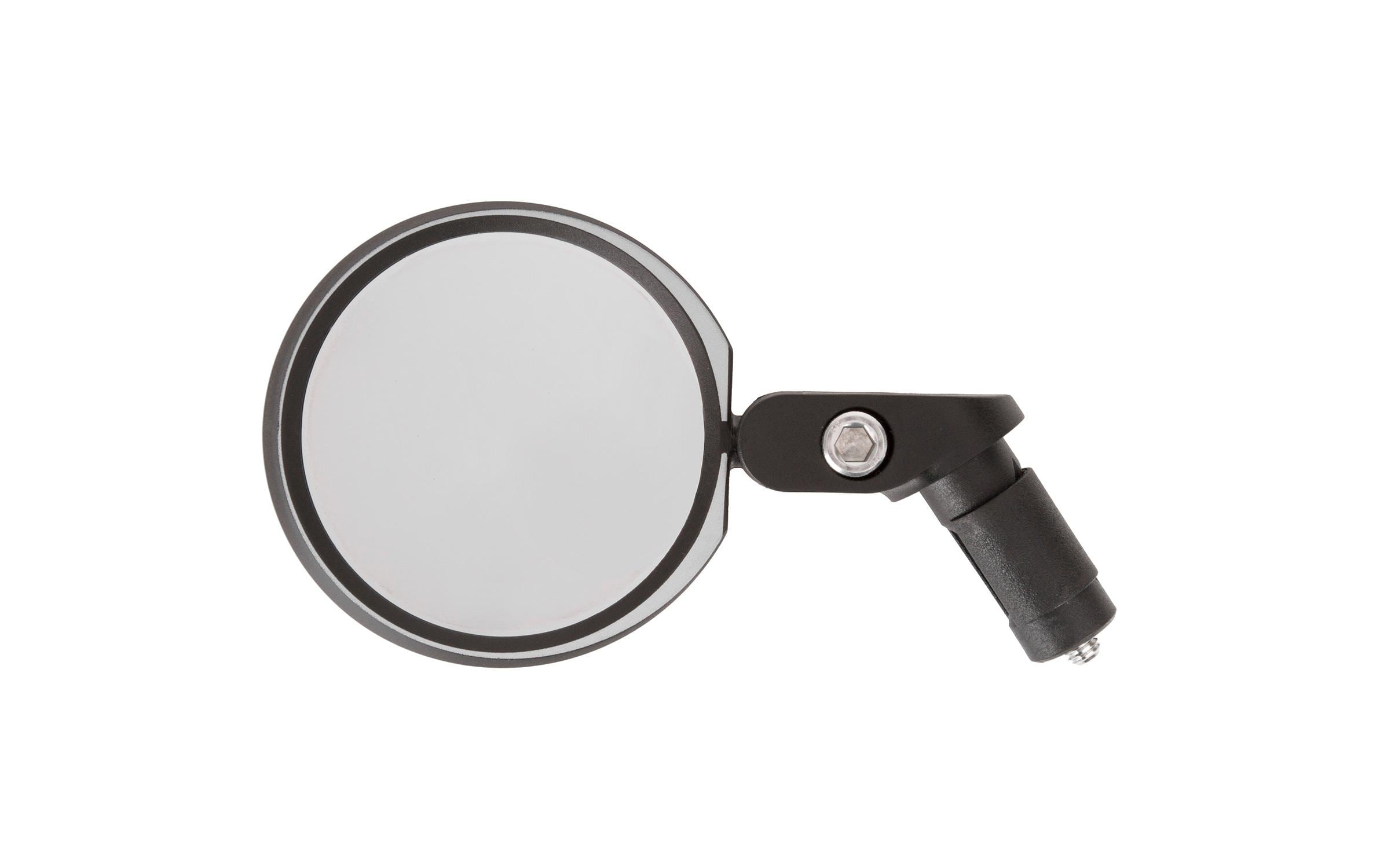 M-Wave Fahrradspiegel Spy Space In M-Wave Fahrradspiegel Spy Space In