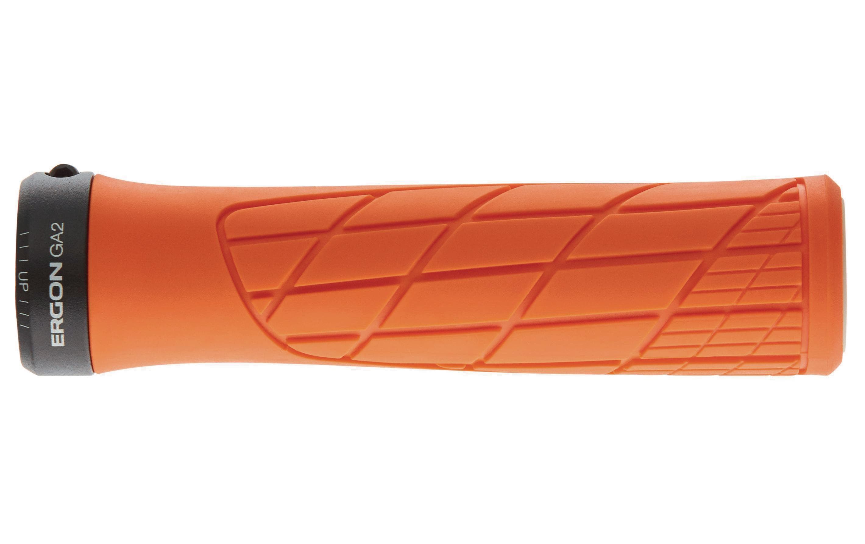 Ergon Lenkergriffe GA2 Ergon Lenkergriffe GA2