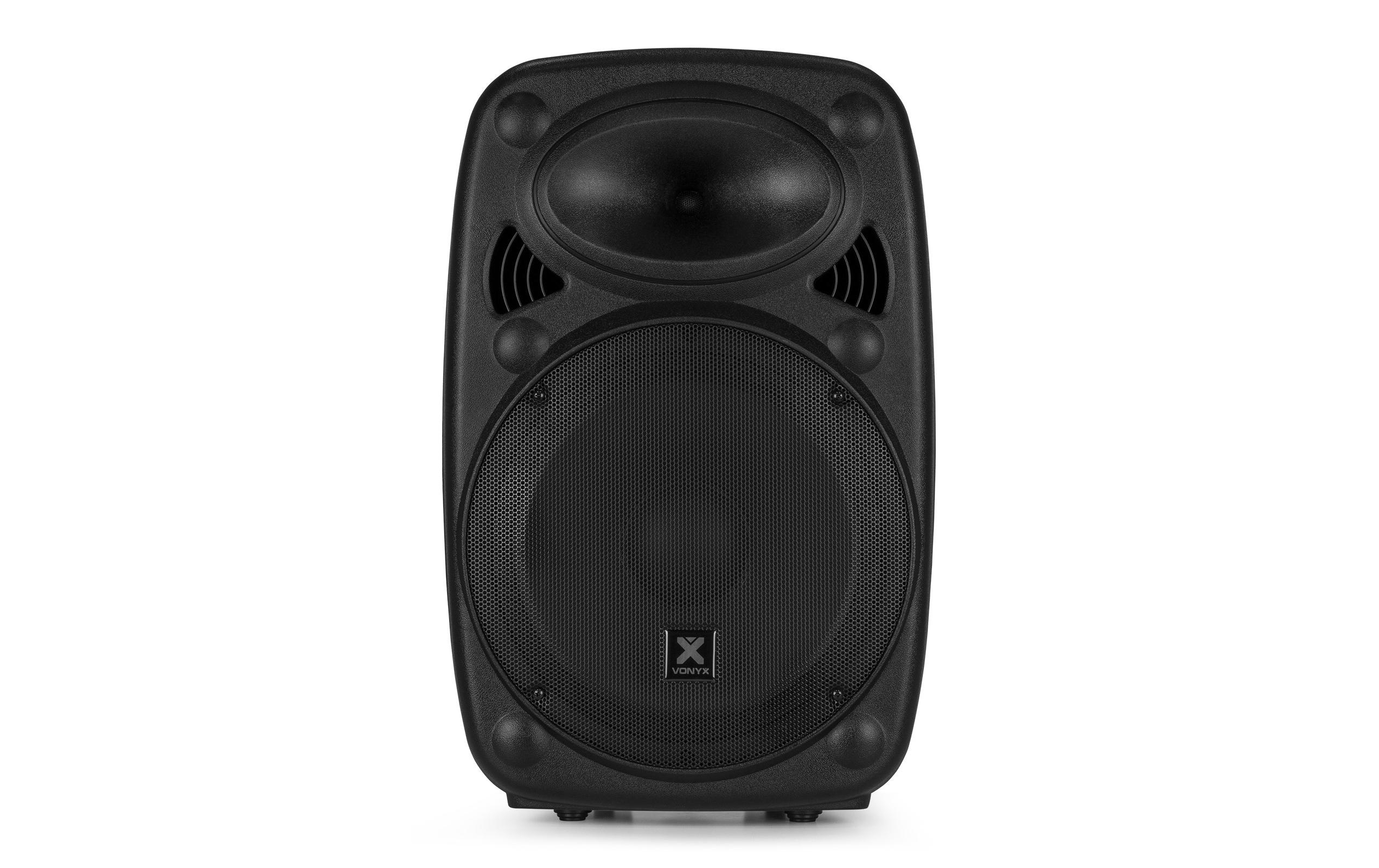 Vonyx PA-System Verve46