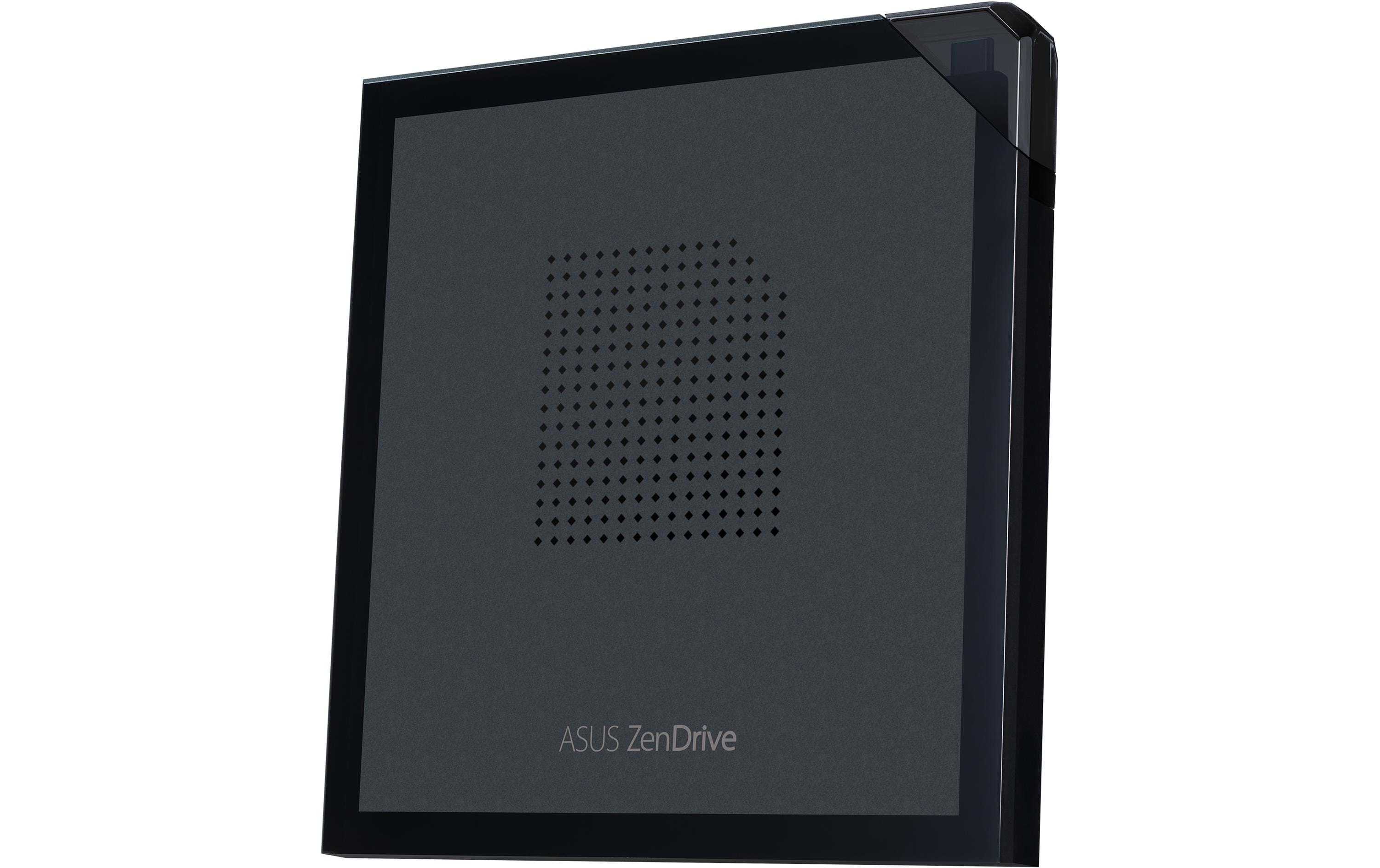 ASUS DVD-Brenner ZenDrive V1M