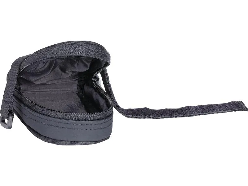 BBB Satteltasche RacePack BBB Satteltasche RacePack