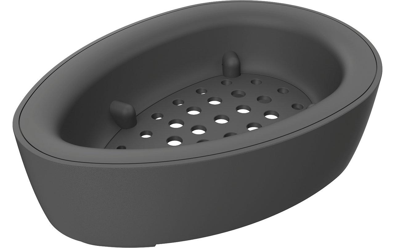 Cricut Transferpresse Easypress Mini , Blau