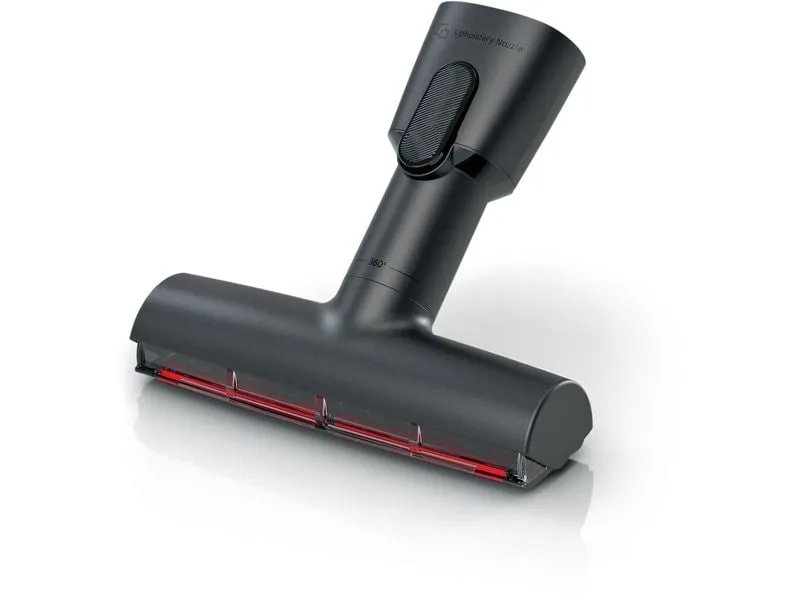 Bosch Polsterdüse BHZUNGXXL XXL Bosch Polsterdüse BHZUNGXXL XXL