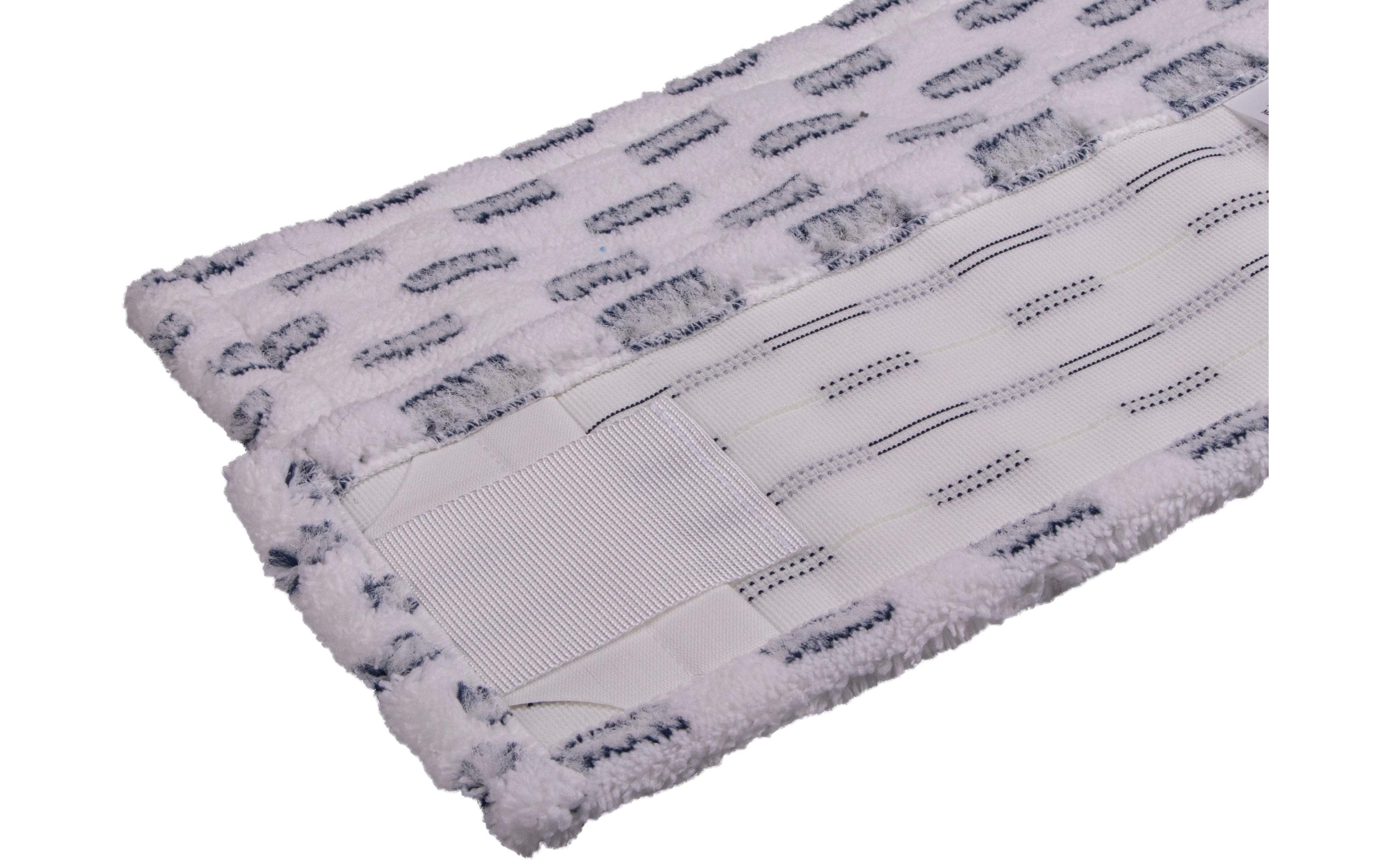 Edi Baur Wischbezug Master 1 Stück