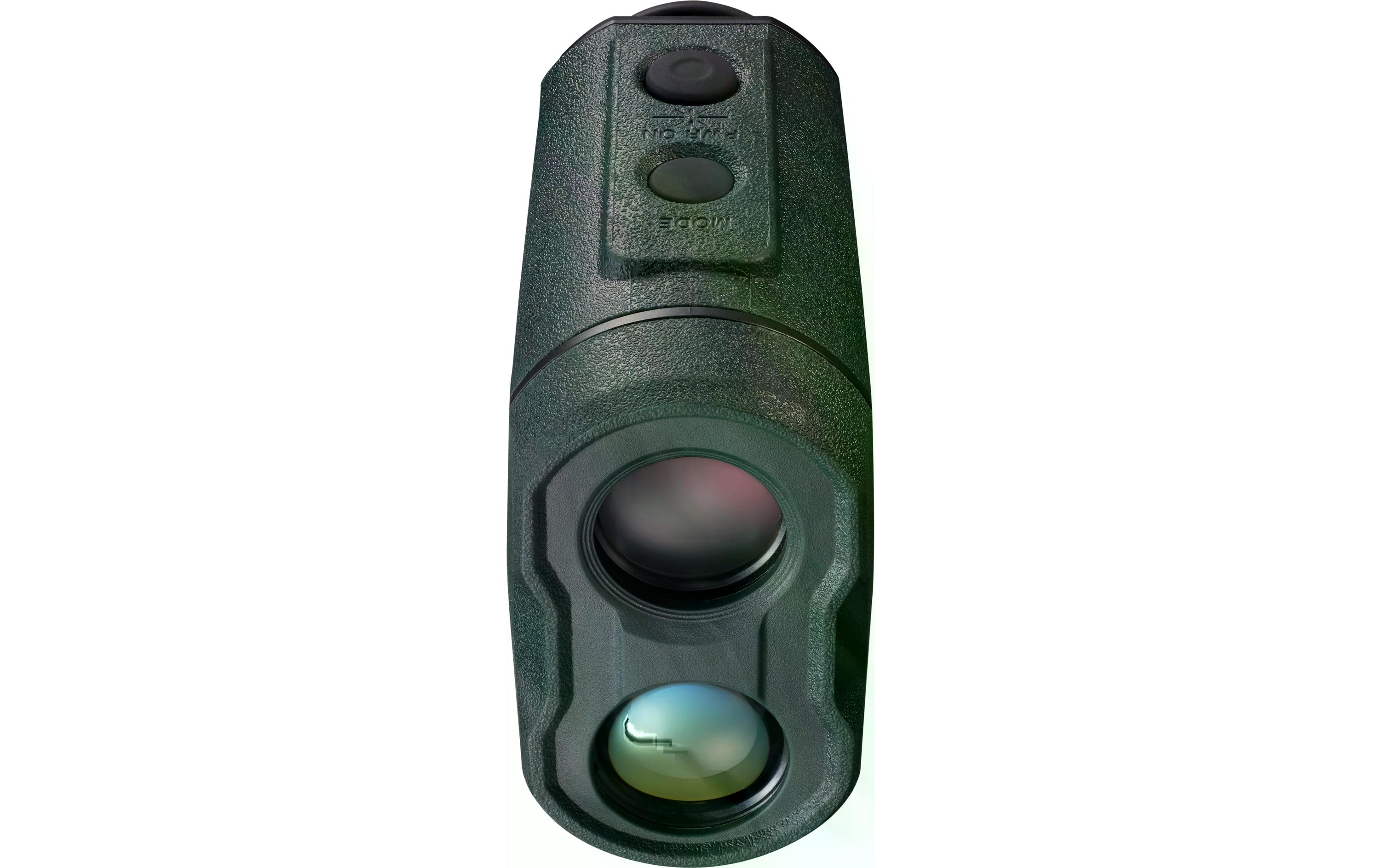 Nikon Laser-Distanzmesser Laser 30