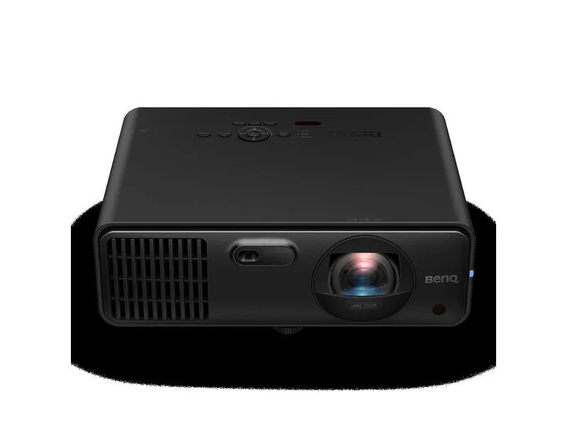 BenQ Kurzdistanzprojektor LK835ST BenQ Kurzdistanzprojektor LK835ST