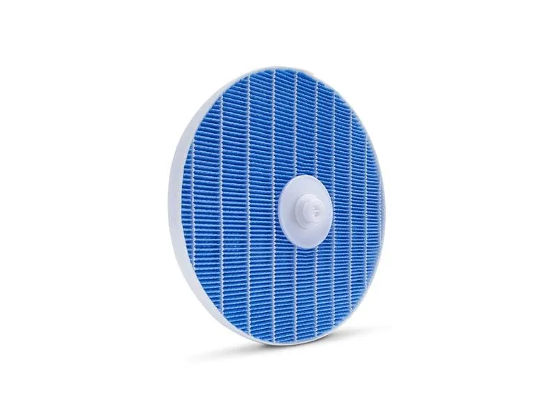 Philips Befeuchtungselement FY5156/10 1 Stück