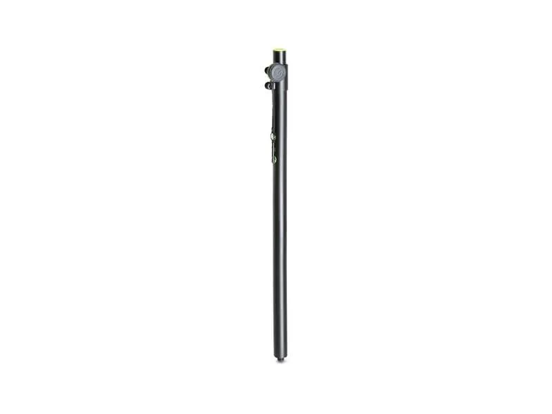 Gravity Distanzrohr GSP2342B Gravity Distanzrohr GSP2342B