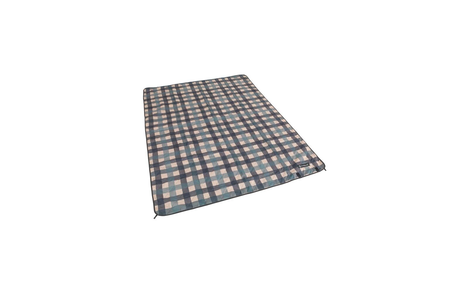 Outwell Camper Picnic Rug Outwell Camper Picnic Rug