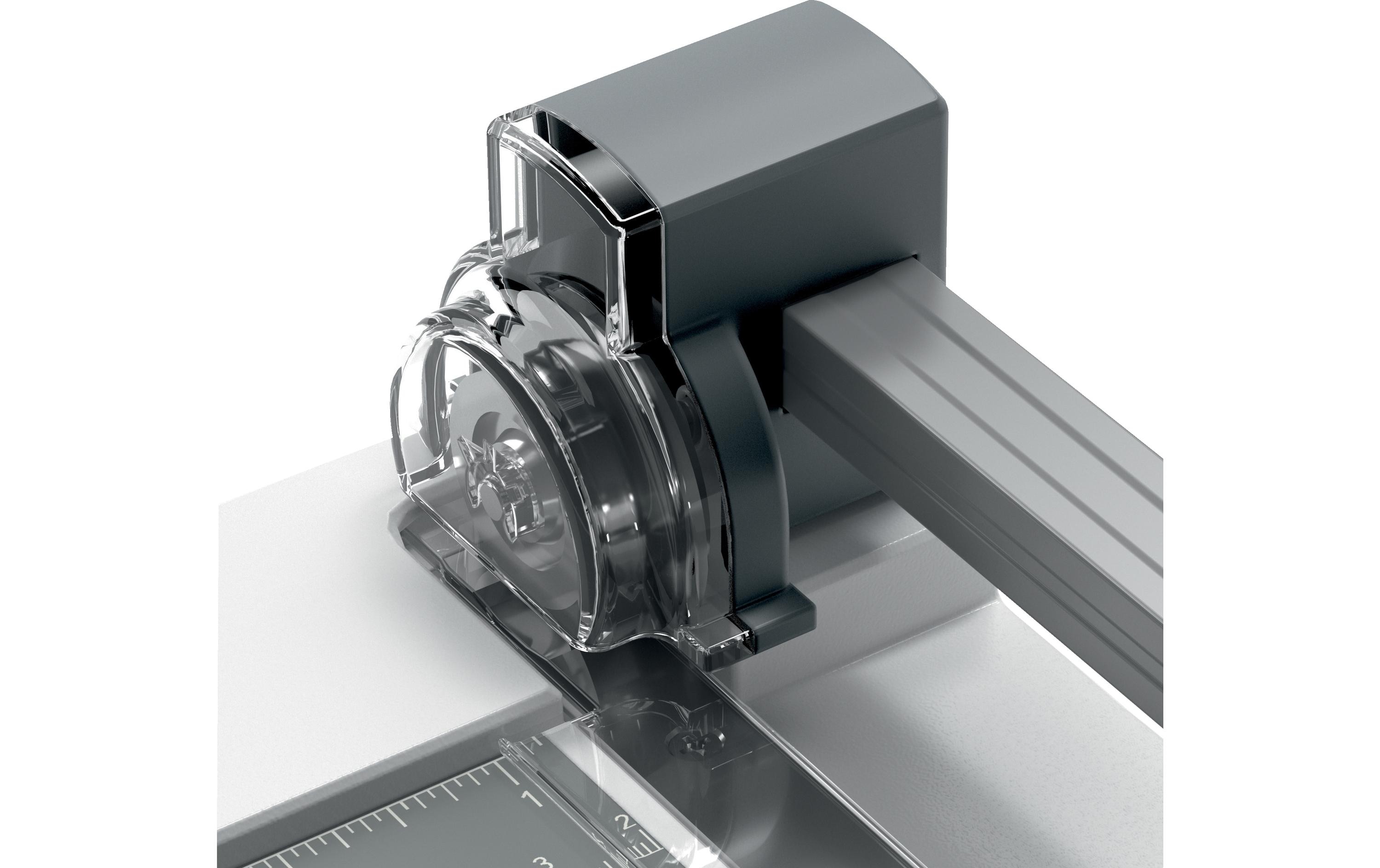 Leitz Ersatzklinge Rollenschneider HomeOffice 1 Stk. für 90260000