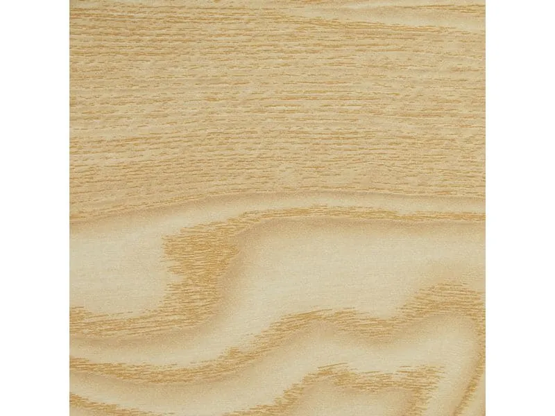relaxdays Blumentreppe Stahl / MDF, Hellbraun / Schwarz, 117 cm