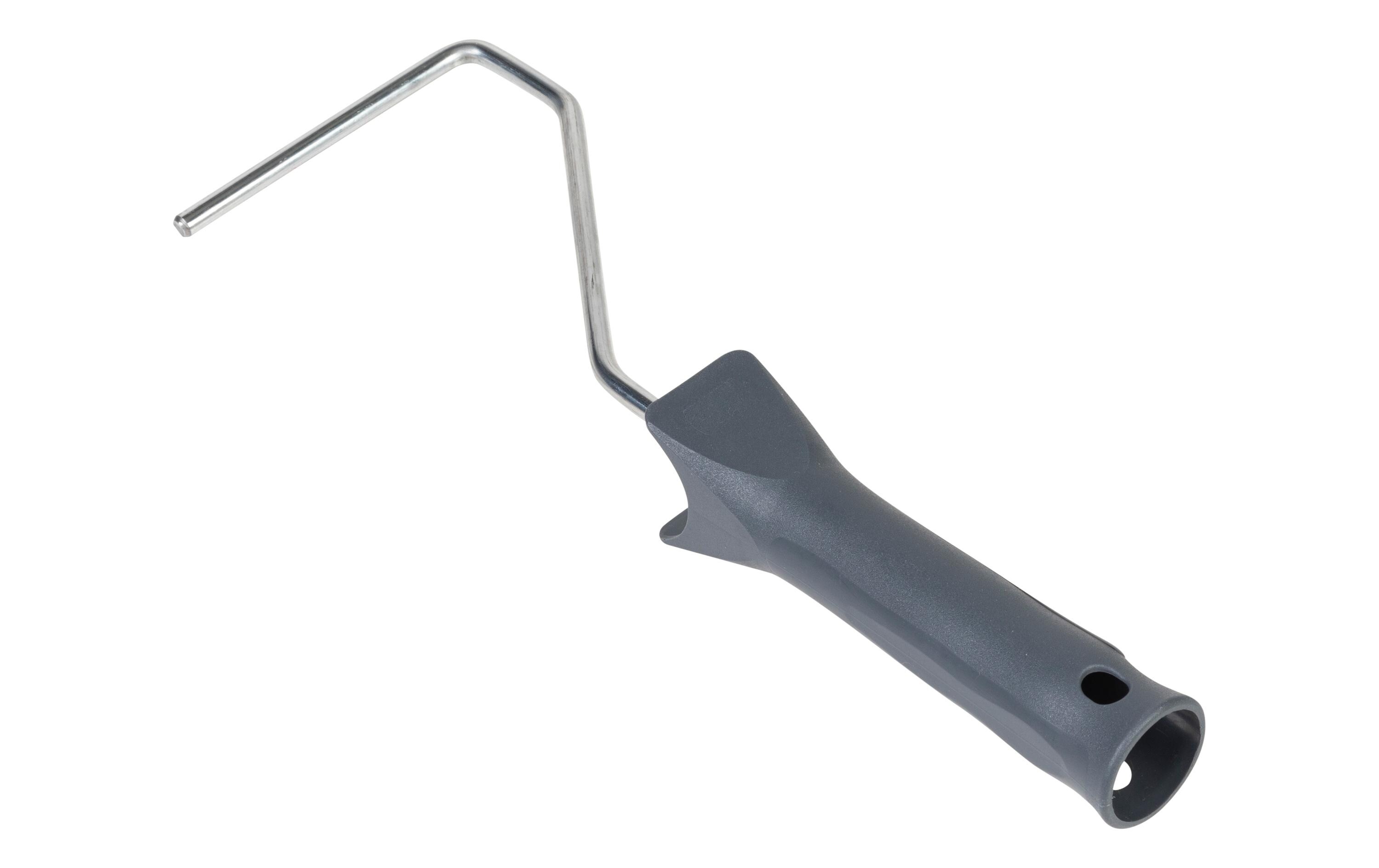 FTM Steckbügel KOMFORT 10 cm / 27 cm FTM Steckbügel KOMFORT 10 cm / 27 cm