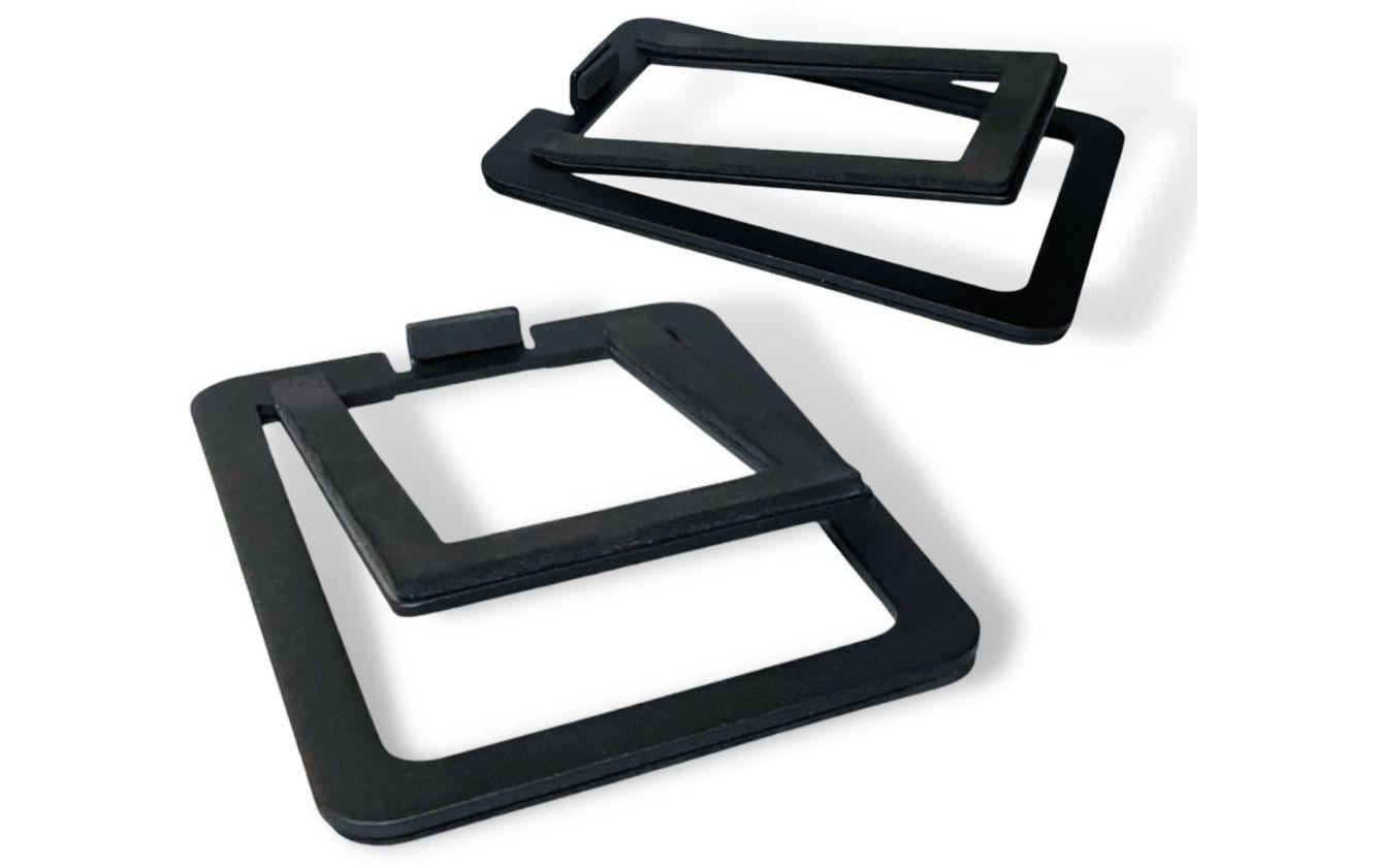 audioengine Tischständer DS1M Schwarz audioengine Tischständer DS1M Schwarz