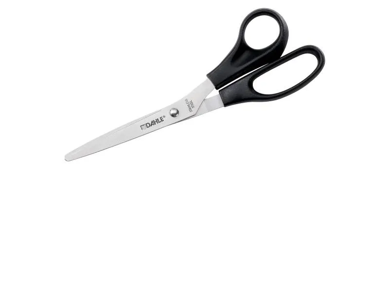 Dahle Schere 54608 Home Stahl Dahle Schere 54608 Home Stahl
