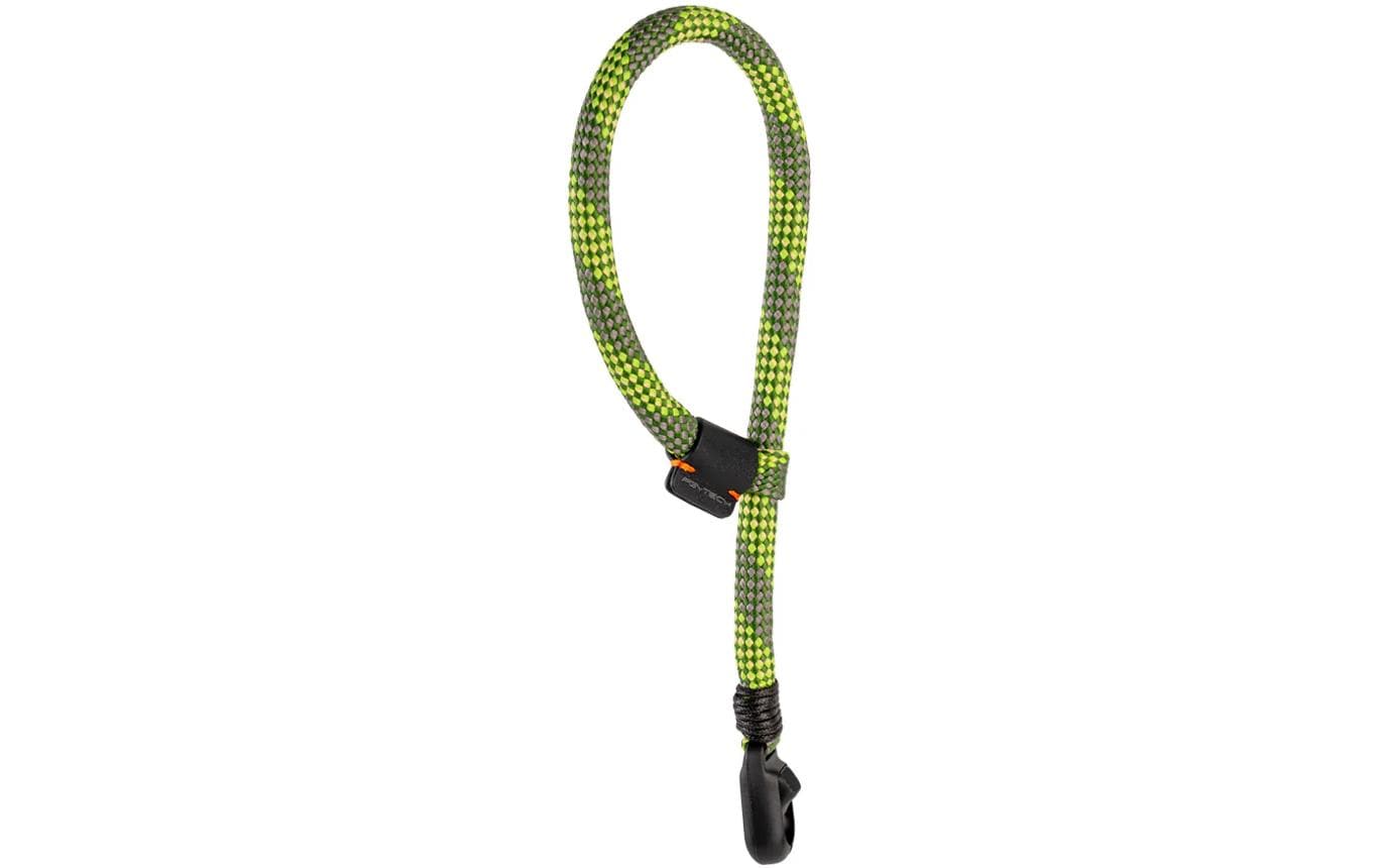 PGYTECH Handgelenkband Camera Wrist Strap Slim Outdoor Green