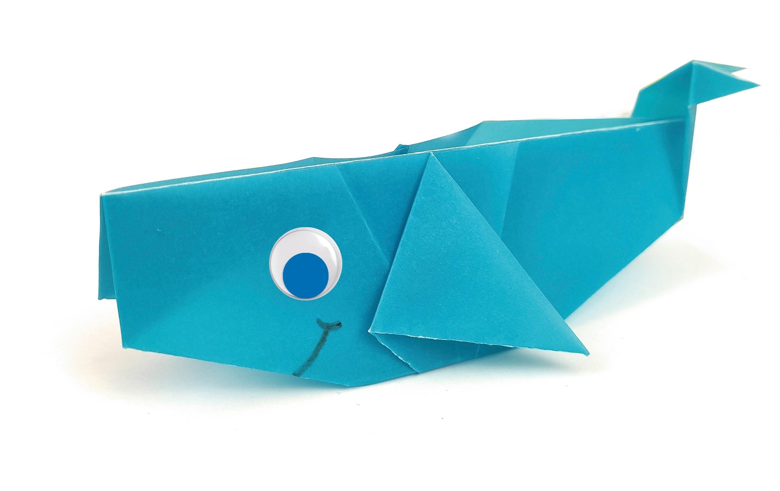 URSUS Wackelaugen 400 Stück