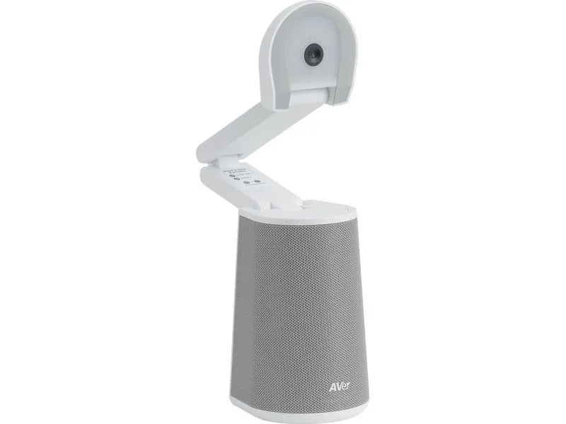 AVer Dokumentenkamera Vision A30