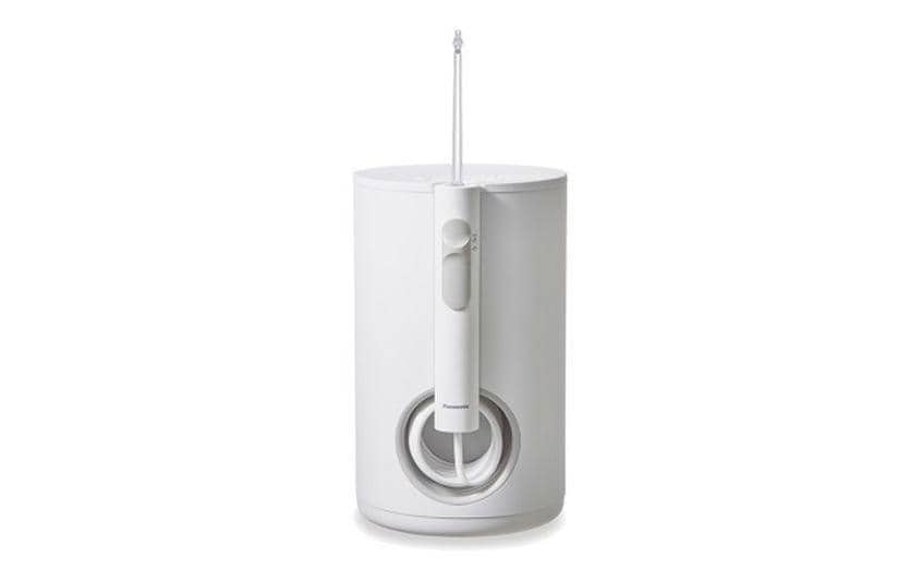 Panasonic Munddusche EW1611W503