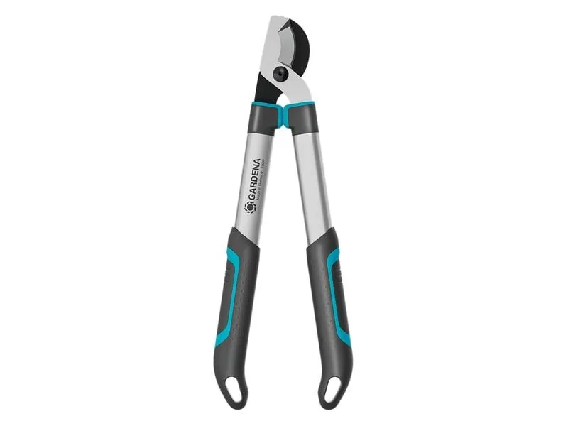 GARDENA Astschere EasyCut S