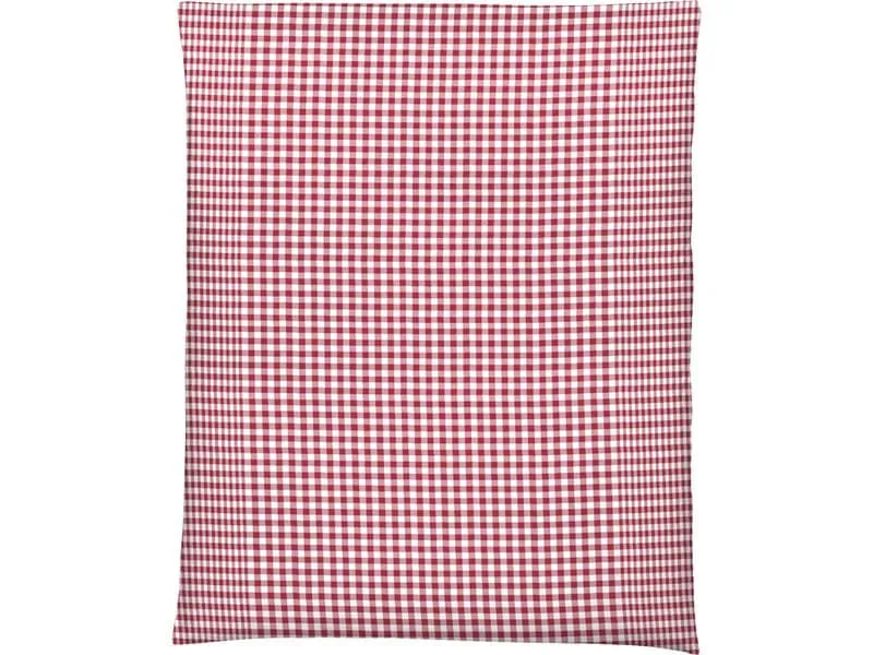 Home Fashion Duvetbezug Renforcé bedruckt Carschina 200 x 210 cm Home Fashion Duvetbezug Renforcé bedruckt Carschina 200 x 210 cm