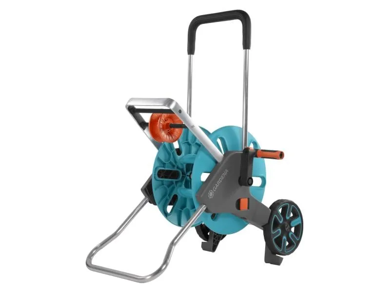 GARDENA Schlauchwagen AquaRoll M Easy GARDENA Schlauchwagen AquaRoll M Easy
