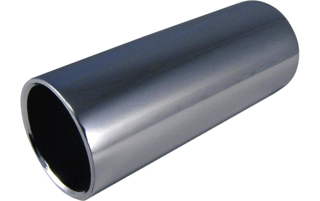 Ernie Ball Pinky Brass Guitar Slide – kleiner Finger