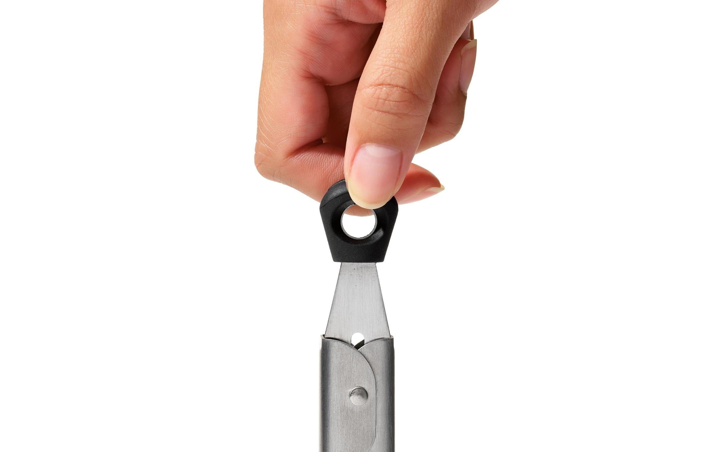 Oxo Good Grips Küchenzange 2er Set