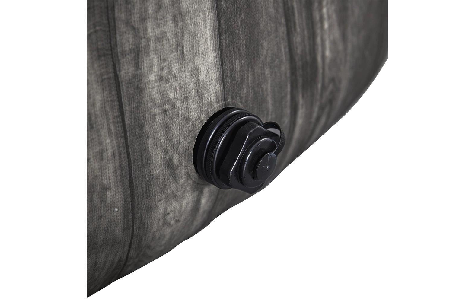 Bestway Whirlpool LAY-Z-SPA Bahamas AirJet Ø 180