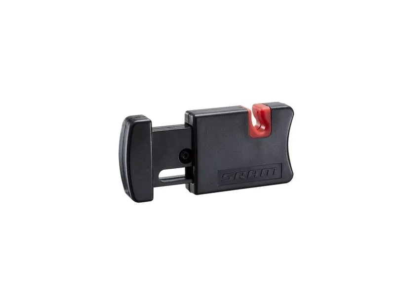 Sram Leitungsschneider Hand-Held für Hydraulikrohre Sram Leitungsschneider Hand-Held für Hydraulikrohre