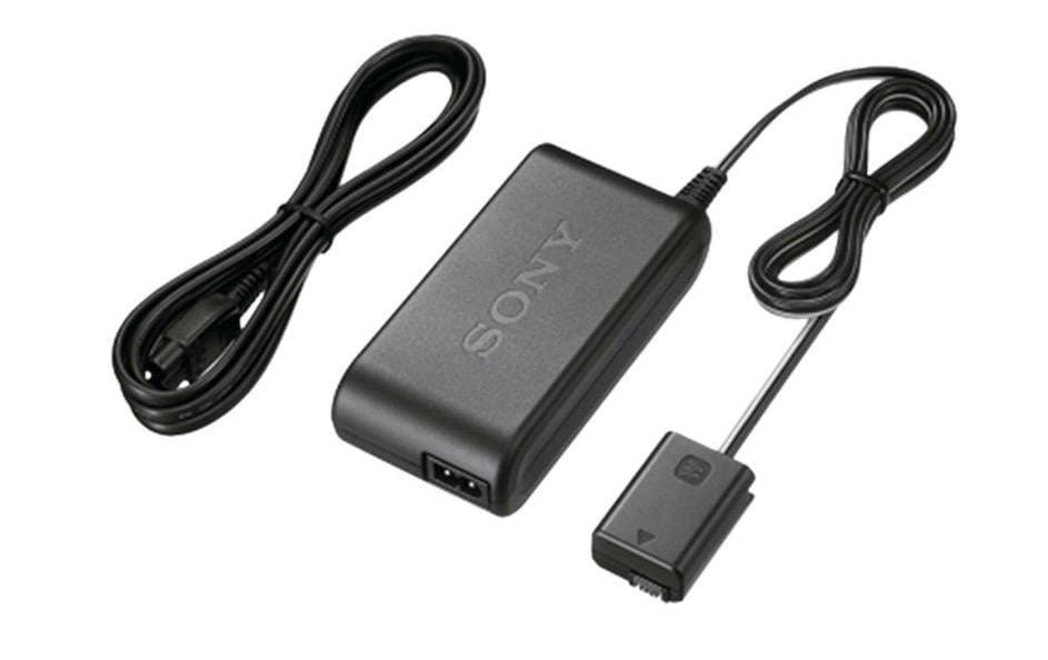 Sony Netzadapter ACPW20