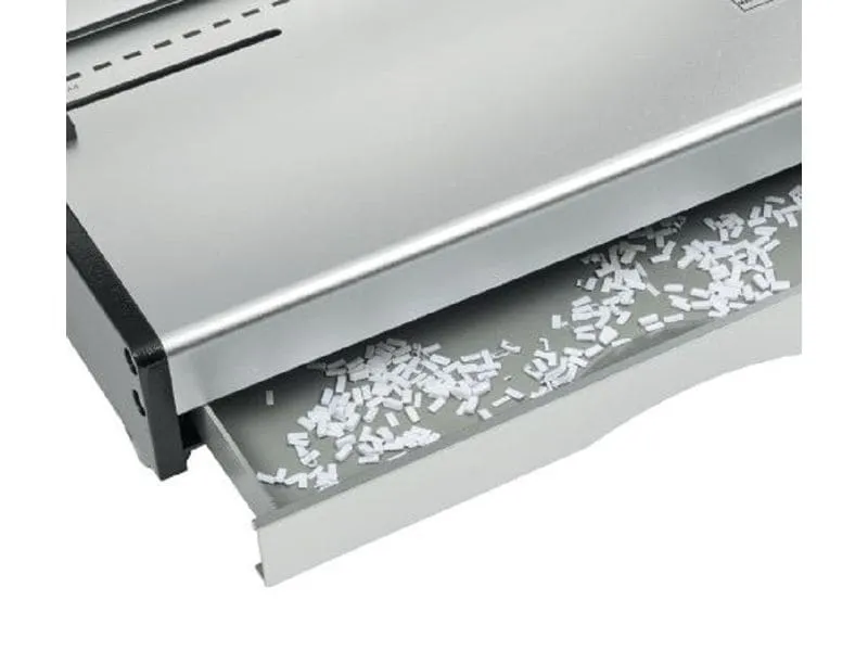 GBC Bindegerät CombBind CB30 Pro 500 Blatt (70 g/m²)