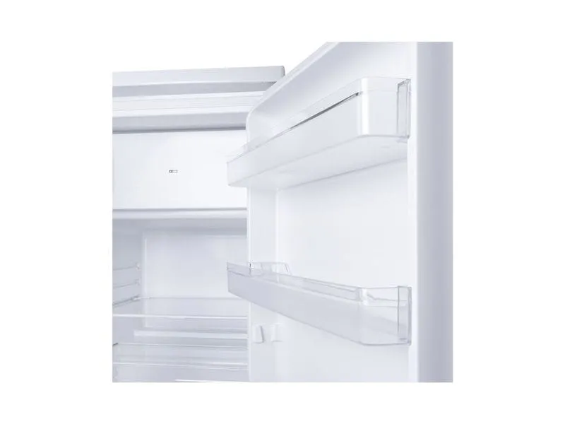 Kibernetik Kühlschrank KSG118 - Weiss Kibernetik Kühlschrank KSG118 - Weiss