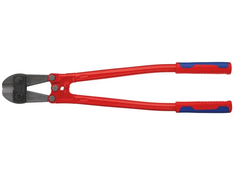 Knipex Bolzenschneider 610 mm Knipex Bolzenschneider 610 mm