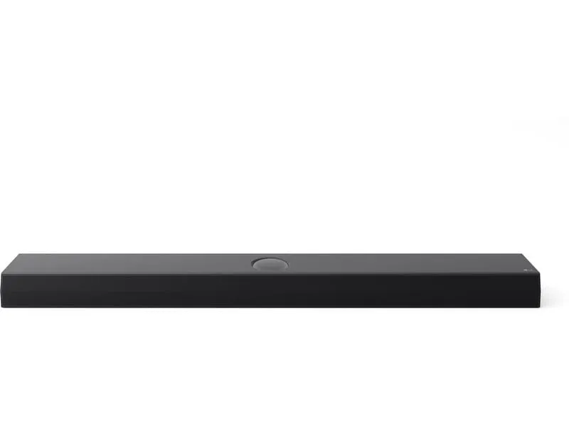 LG Soundbar DS70TR LG Soundbar DS70TR